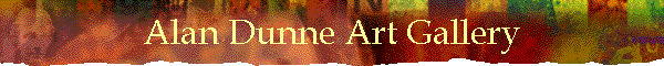 Alan Dunne Art Gallery