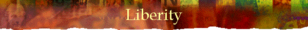 Liberity