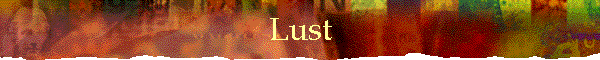 Lust