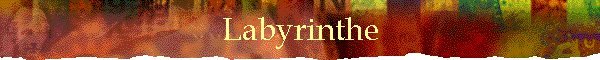 Labyrinthe