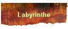 Labyrinthe