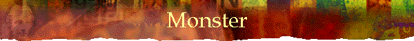 Monster