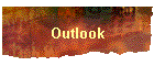 Outlook